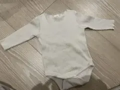 MONBEBE ロンパース