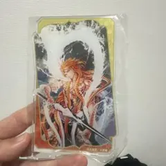 めう@プロフ必読様 リクエスト 2点 まとめ商品