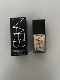 NARS ライトリフレクティング　ファンデーション　02164　OSLOのサムネイル