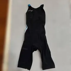 asics 高速水着 高速水着 NEW☆アシックス高速水着 | スイミングスイマー移転OPEN!