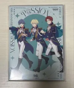 2026年最新】c.first sidemの人気アイテム - メルカリ