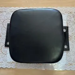 Item thumbnail for item cca9f08f-2e62-4b8c-897b-7bc16427a6d1