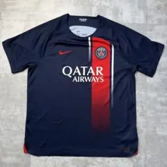 美品】PSG 25/26 デンベレ #10 オーセンティック - メルカリ