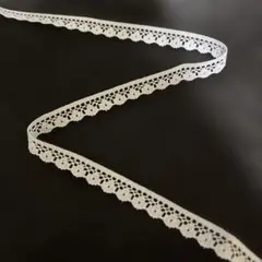 Item thumbnail for item 9894482c-5367-4650-8bd2-812e2a8bc40e