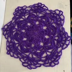 Item thumbnail for item b2cdba10-682b-49e5-8727-d644a2c77ea1