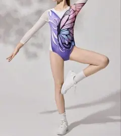 Item thumbnail for item 6d0f698f-1bfb-4b55-ad8a-2a3c821852ec