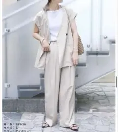 Item thumbnail for item b41a930e-4fe4-47b4-b039-3282cc56106e