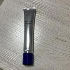 TRANSINO 薬用メラノシグナルエッセンス 30gのサムネイル