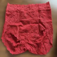 Item thumbnail for item cc834197-573f-457f-9803-f72094805754