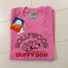 ともみ様 リクエスト 2点 まとめ商品