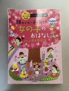 Item thumbnail for item 2c2b587e-020d-4aa8-9c13-ee6882ada240