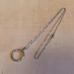 グラスホルダー