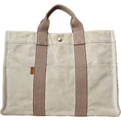 2025年最新】ニューフールトゥの人気アイテム - メルカリ