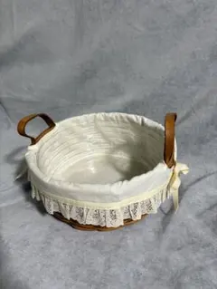 2025年最新】ロンガーバーガーの人気アイテム - メルカリ