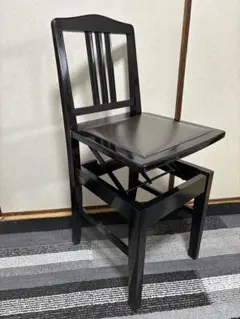 2025年最新】トムソン椅子の人気アイテム - メルカリ