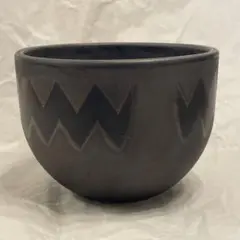 2025年最新】バリエム 鉢の人気アイテム - メルカリ