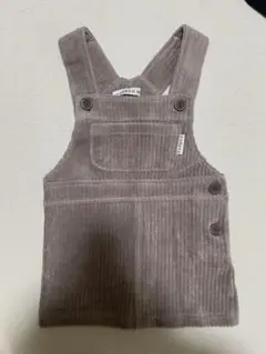 ベビー ワンピース