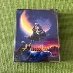 アニメ blu-ray