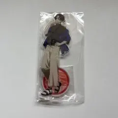WIND BREAKER 蘇枋隼飛 ウィンブレ祭