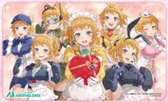 2025年最新】ラバーマット アーセナルベースの人気アイテム