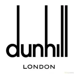 ダンヒル dunhil 長財布