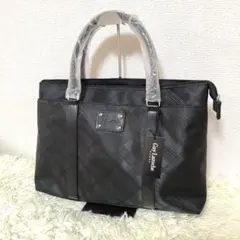 ギラロッシュ カバン