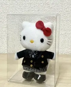 ハローキティ マスコット 限定品 レア 聖徳大学 ボールチェーン サンリオ絶版品 2025年最新】聖徳大学 キティの人気アイテム - メルカリ