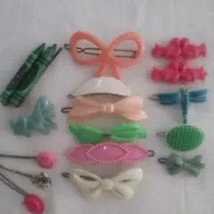 ♢ことり♢様 リクエスト 2点 まとめ商品