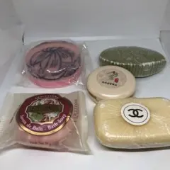 Item thumbnail for item a0d51fde-7085-459e-91ae-f1b9bd2720f2