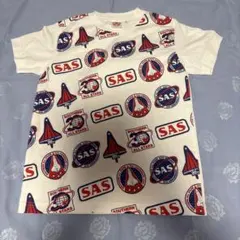 サザンオールスターズ30周年記念ポロシャツ Amazon | サザンオールスターズ30周年記念限定ポロシャツ