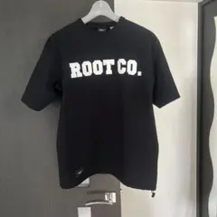 KOHH Tシャツ Lサイズ kohh t-shirt