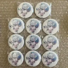 2025年最新】峰月律の人気アイテム - メルカリ