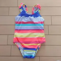 babyGap ベビー水着 18-24　90