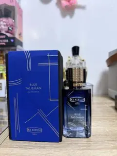 エクスニヒロEX NIHILO BLUE TALISMAN EDP 100ml - メルカリ