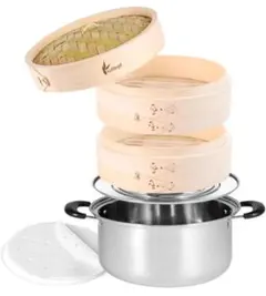 Item thumbnail for item 9117f1e5-82c0-4392-a0dd-122c2b7af396