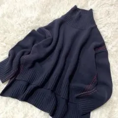 ポールスミス レディース