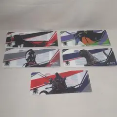 シン仮面ライダー　シン・ウルトラマン　シン・ゴジラ　シンエヴァンゲリオン