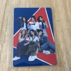 HaMe(^^)PaPa様 リクエスト 3点 まとめ商品