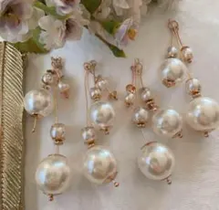 komachi♡様 リクエスト 4点 まとめ商品