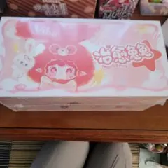 Nommi 花園小兔（ガーデンラビット）」1セット - メルカリ
