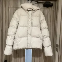 Item thumbnail for item 65377e31-e143-408d-bd68-732f2b23a1e1