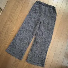 Item thumbnail for item 9652e332-8db8-4828-9311-1f06426f7588