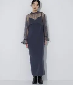 2026年最新】wisteria jacquard flare skirtの人気アイテム - メルカリ