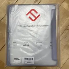 iPadケース 12.9インチ