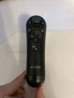 SONY ナビゲーションコントローラー