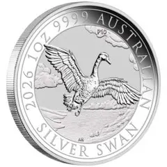 シドニーハーバーブリッジ 75周年記念 1オンス 銀貨 シドニーハーバーブリッジ 75周年記念 1オンス 銀貨 - メルカリ