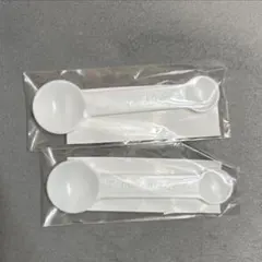 Item thumbnail for item 5f777a59-db81-4e65-8089-627145ec2b5e