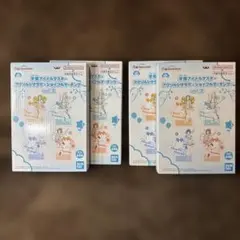 きんいろモザイク 大宮忍 セガコラボカフェ きららファンタジア
