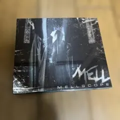 MELL　MELLSCOPE