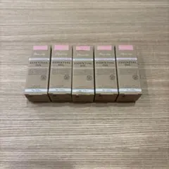 Yahaa様 リクエスト 2点 まとめ商品